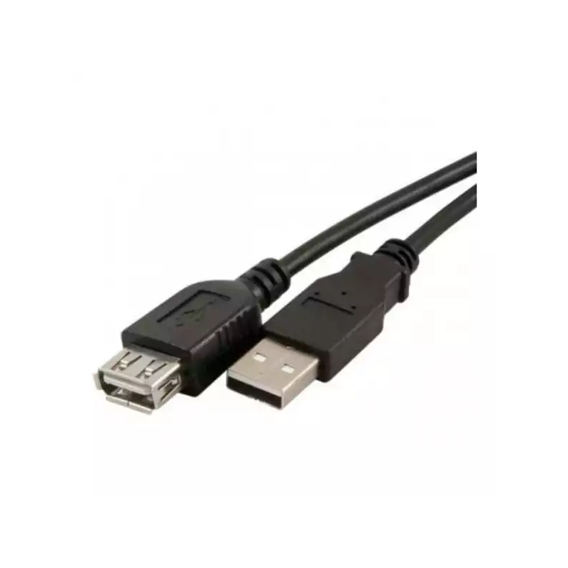 9b573ca72582c646170d802572d2c853.jpg Kabl USB A-M/B-M Linkom 5m Print