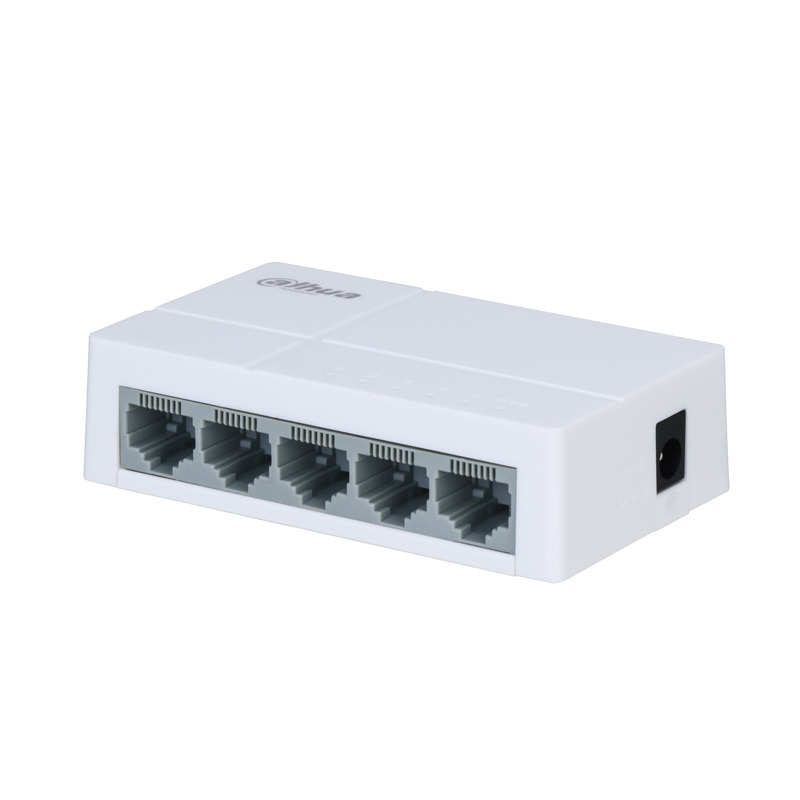 a27248791d350da4be9c8de79784744d.jpg PFS3005-5ET-L-V2 5port Fast Ethernet switch