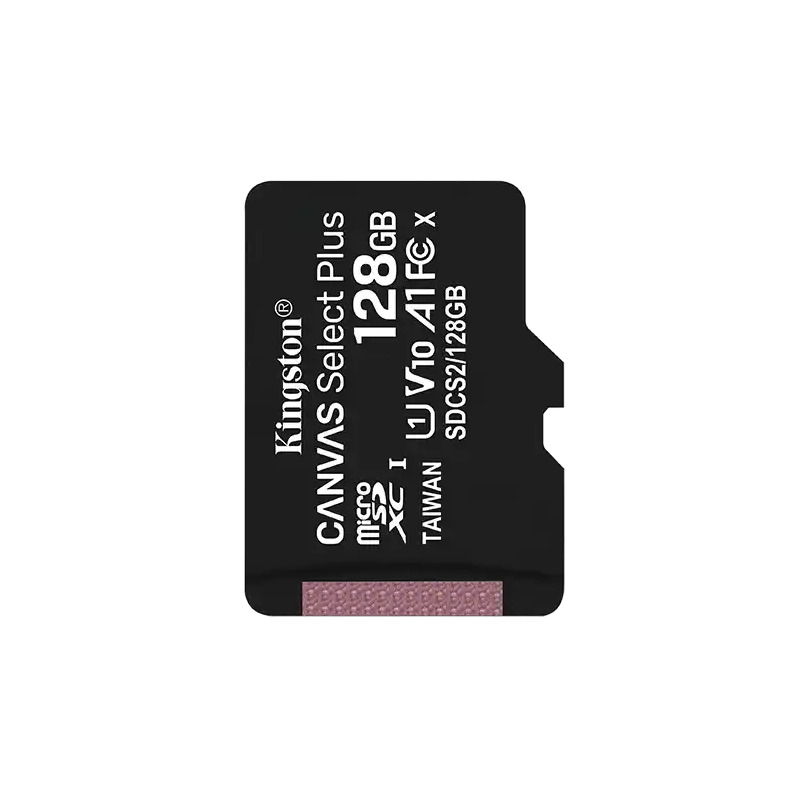a6ea627b0fd8c2d308a4e86506703c4d.jpg Micro SD Card 256GB Kingston + SD adapter SDCS2/256GB class 10