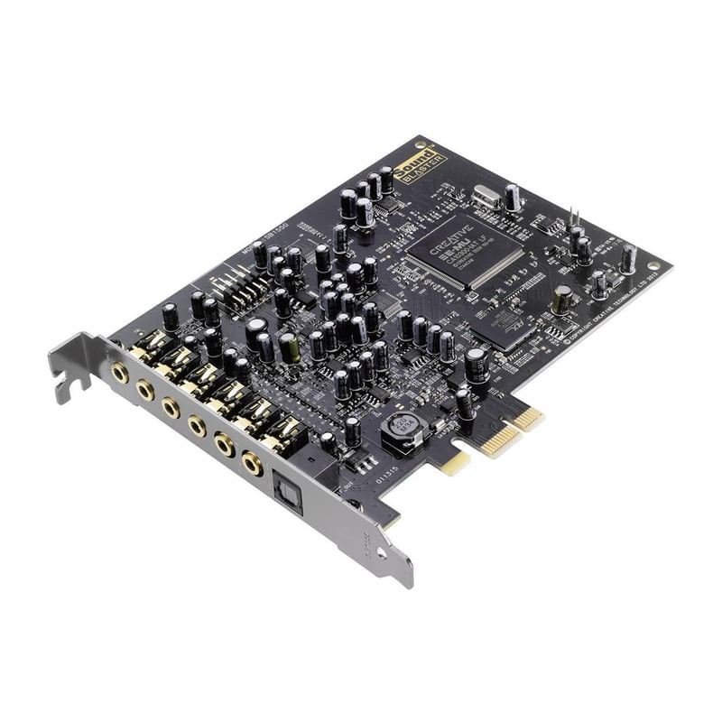 a8edd13a67d0e042c808d78f37007c55.jpg Sound Blaster Audigy RX PCIe