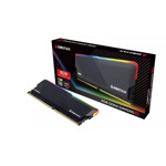 a90afdf17796301d1a2c3b1f4799dbf2 Memorija DDR4 8GB 3600MHz BIOSTAR RGB GAMING X