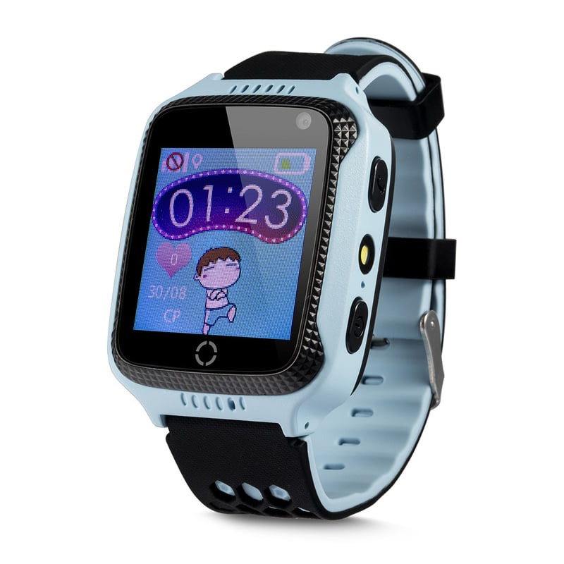 acdabafb30d192435be6529b1db50a8e.jpg Smart Watch MADOR T88