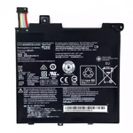 adcaa02dc7486a7b3a5ef3ec30ccb438 Baterija za laptop Lenovo E43-80 V330-14IKB V530-14