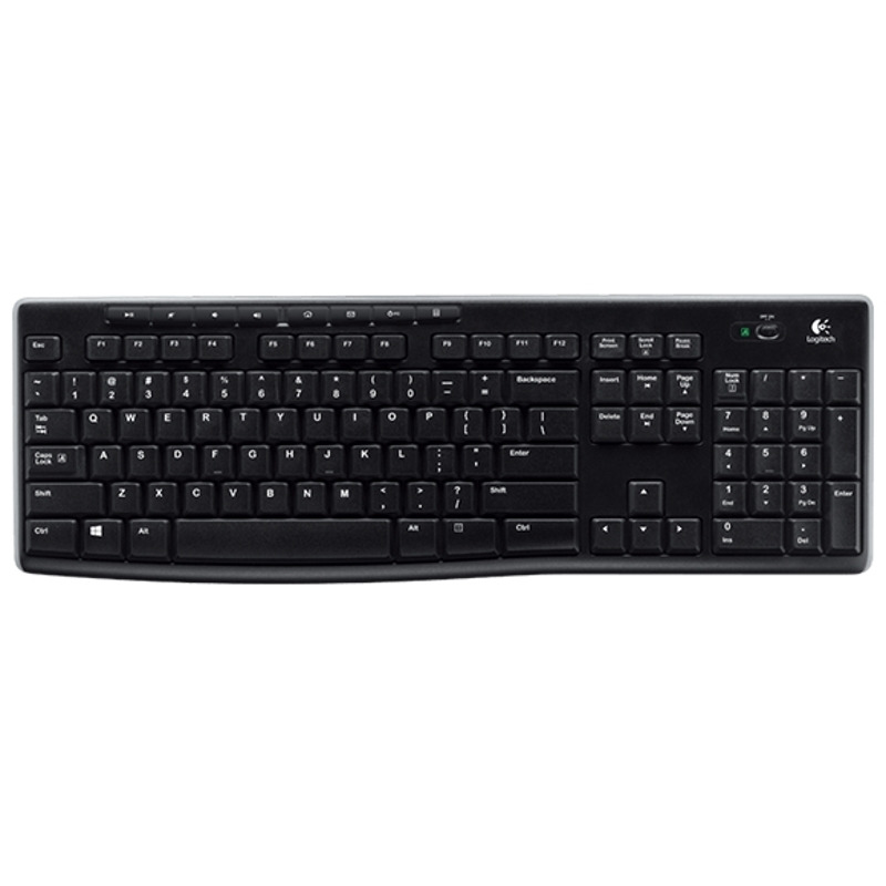b0e1ac16a3b1f8fea23e3bada993607f.jpg MX Keys S Plus Wireless Illuminated tastatura Graphite US