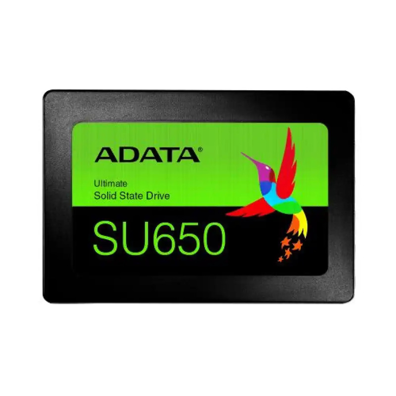 b360cb47644c1c4b0017c514917e43bc.jpg SSD 2.5" SATA 240GB Samsung PM893, Enterprise SSD