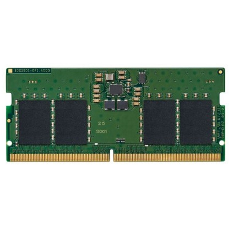 b82175e8adc7036efe5360eb4e276ed4.jpg Memorija SODIMM DDR4 16GB 3200MHz Patriot Viper PVS416G320C8S