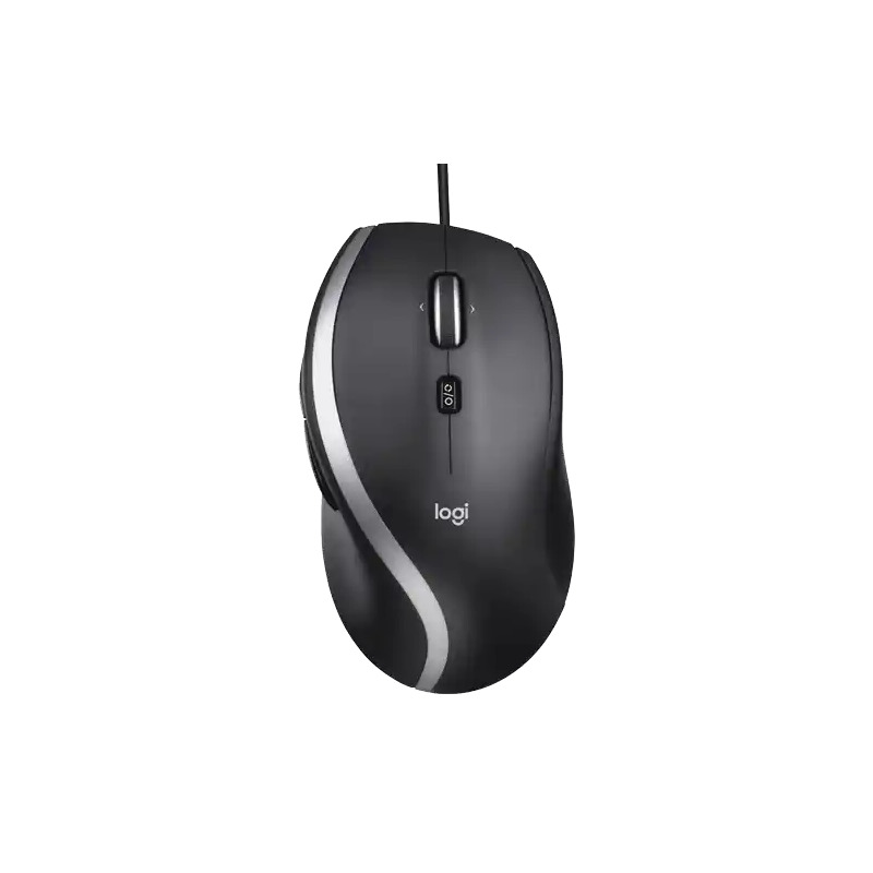 c08327839da2d2bf2416231cb27c703e.jpg Viper V3 Pro - Wireless Esports Gaming Mouse - EU Packaging