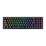 c09c457f193a149c4f83cd7cab7e29f2 Pollux K628-RGB Mechanical RGB Gaming Keyboard (red switch)