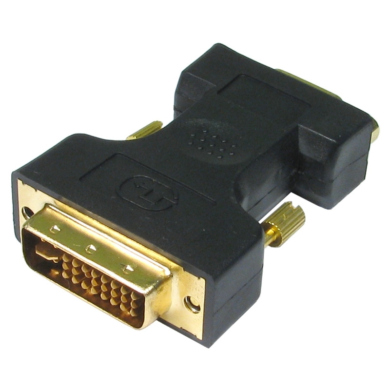 c3ecdd3d1ad8850fbb6896509e5e5fd1.jpg CC-SATAM-DATA90-0.3 Gembird Metal clips, Serial ATA data kabl flat 0,3m 90 degree bent connector