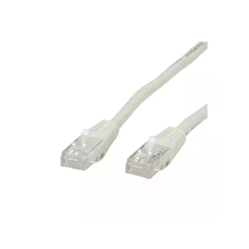 c40bac0d2fa3d680136ffdbc620f56ac.jpg PP6U-2M/Y Gembird Mrezni kabl, CAT6 UTP Patch cord 2m yellow