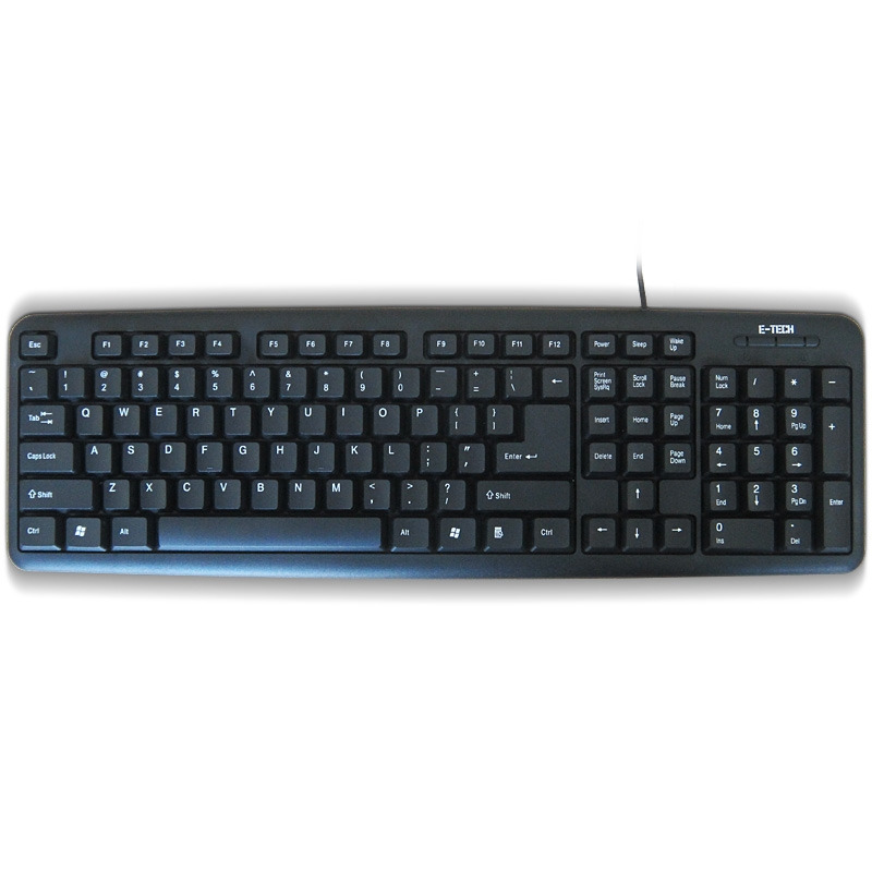 c5896f3a4299a161573ad8513e26f408.jpg Draconic K530 PRO Mechanical Gaming Keyboard - BT, RGB, Red switch, White