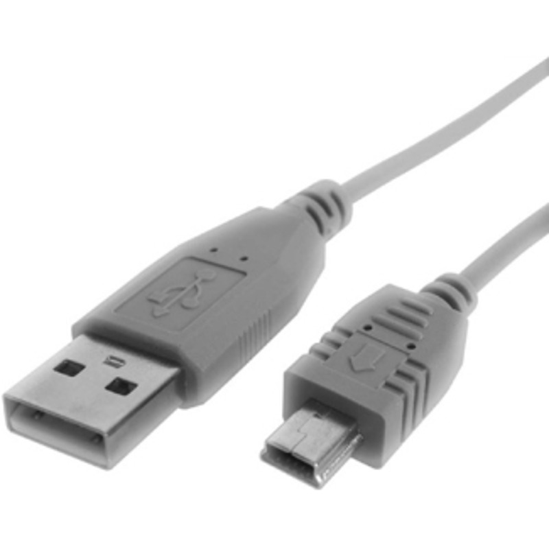 c699c973beb416d2908180de7ef0f7e9.jpg Kabl 2.0 USB A - USB 3.1 tip C 1m beli