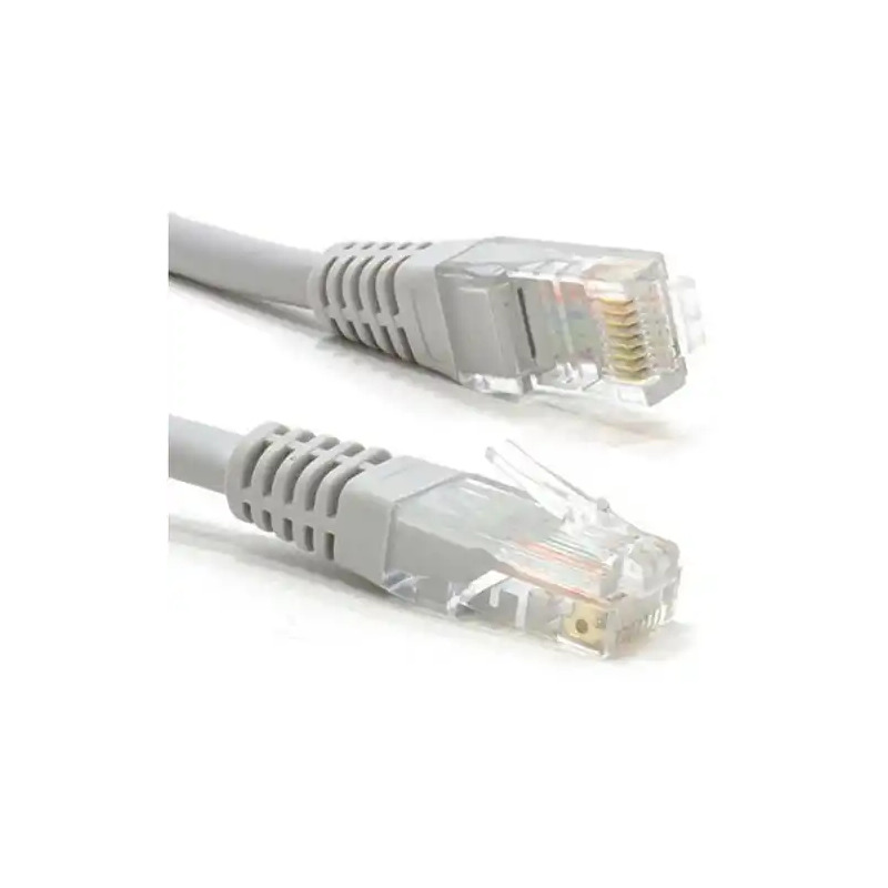 c7d4ac32bb3ff4b5711dc50ed4d3a391.jpg UTP cable CAT 5 sa konektorima 5m Secomp 071