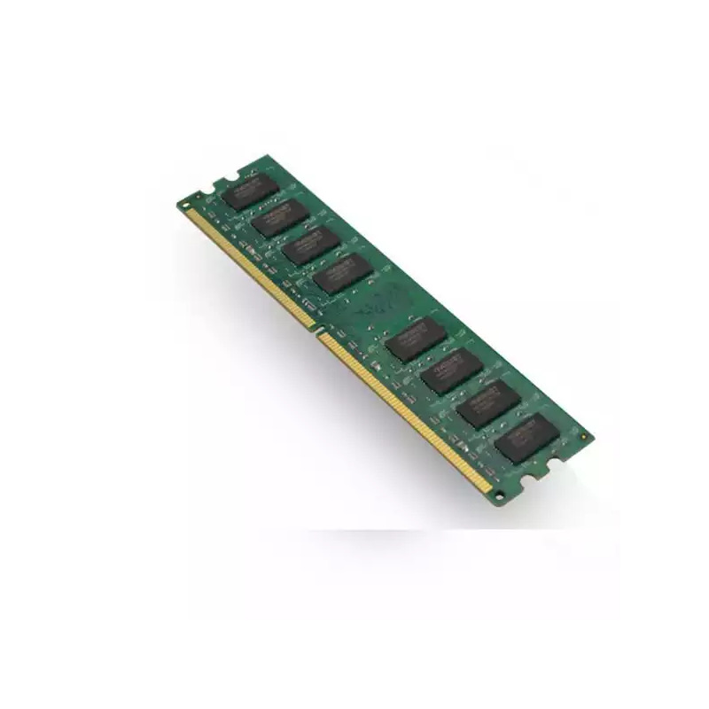 c939d24a375af0b5557c59b713e0ccdd.jpg TeamGroup DDR4 * TEAM ELITE SO-DIMM 4GB 2666MHz 1.2V 19-19-19-43 TED44G2666C19-S01 (1832)