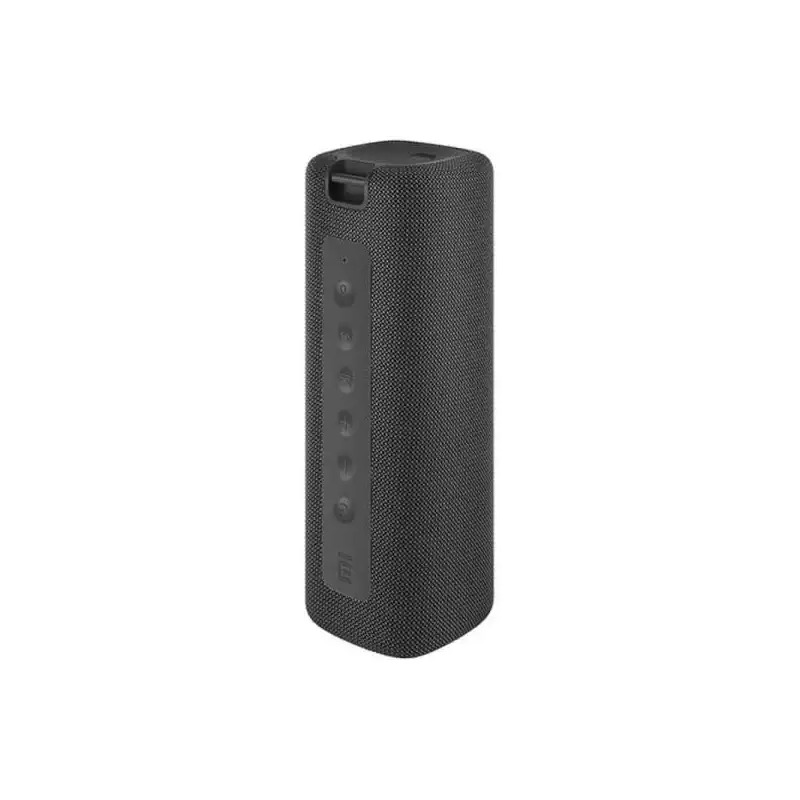 cafb23861ad890030bd0ea5538b6161c.jpg Speaker FS2 Wireless portable zvučnik beli
