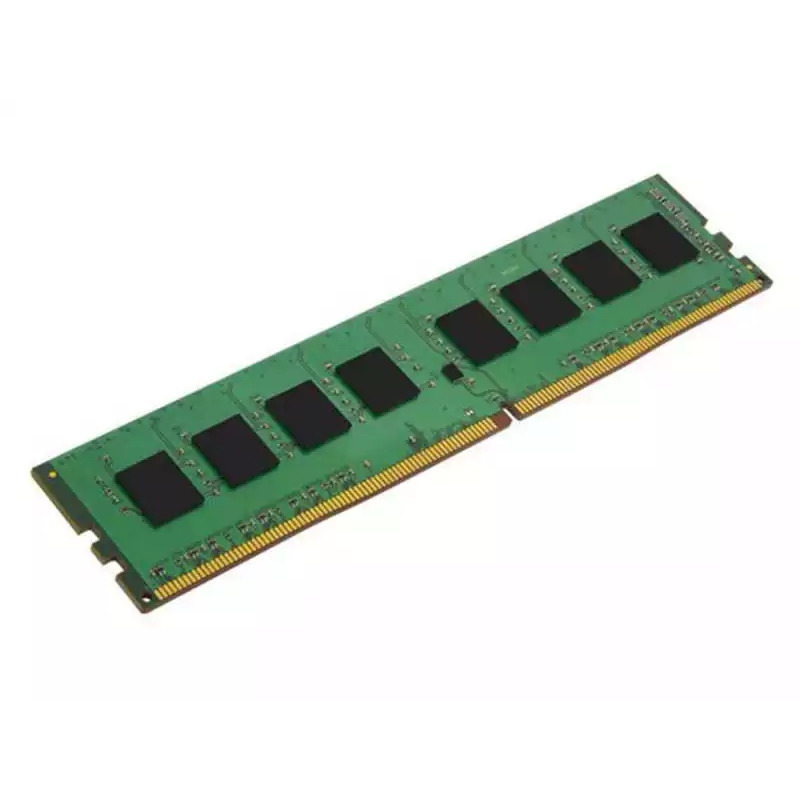 cbce0a0ca67cc1c9e1a7f16e7ed82e3c.jpg Zenfast 8GB DDR4 2666Mhz Ram memorija