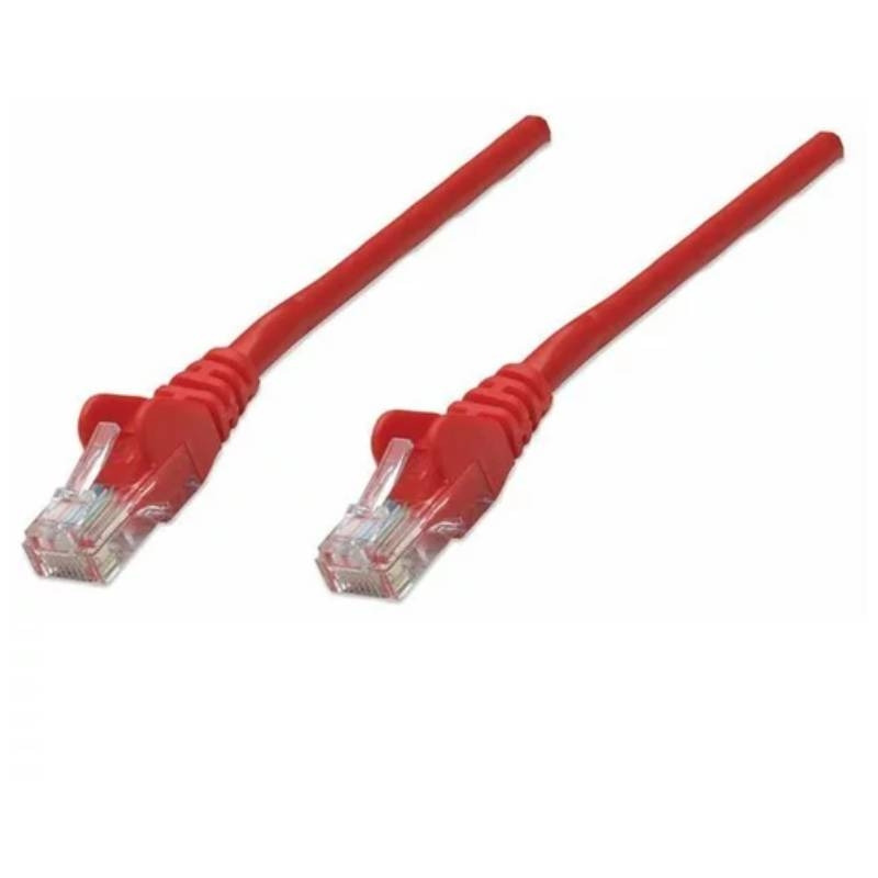 cd113786b6e373e023614e9f51a49bc4.jpg UTP cable CAT 6 sa konektorima 2m Schrack H6ULG02K0G