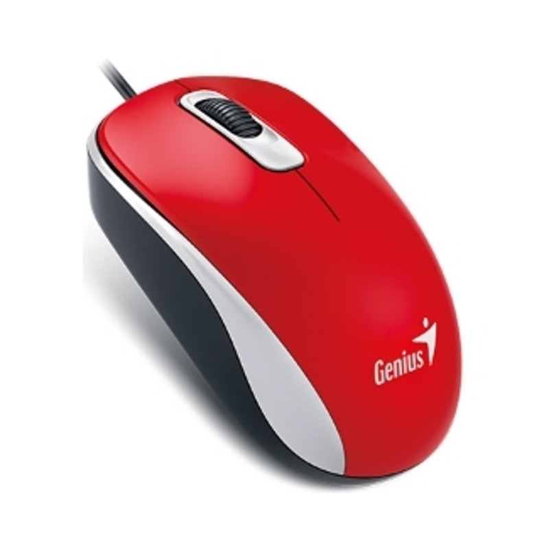 ce1ff9ebd3abe0a96d0ee119c2b1bb44.jpg Viper V3 Pro - Wireless Esports Gaming Mouse Viper V3 Pro - Wireless Esports Gaming Mouse