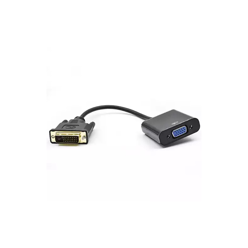 ced03c0eea96da5bca07d08927ae0dbc.jpg CCP-mDP2-6 Gembird Mini DisplayPort to DisplayPort digital interface cable, 1.8 m