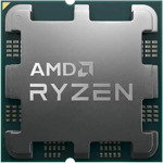 d089246c38ec212c9f89e135d936c90f Procesor AMD AM5 Ryzen 9 7950X 4.5GHz Tray