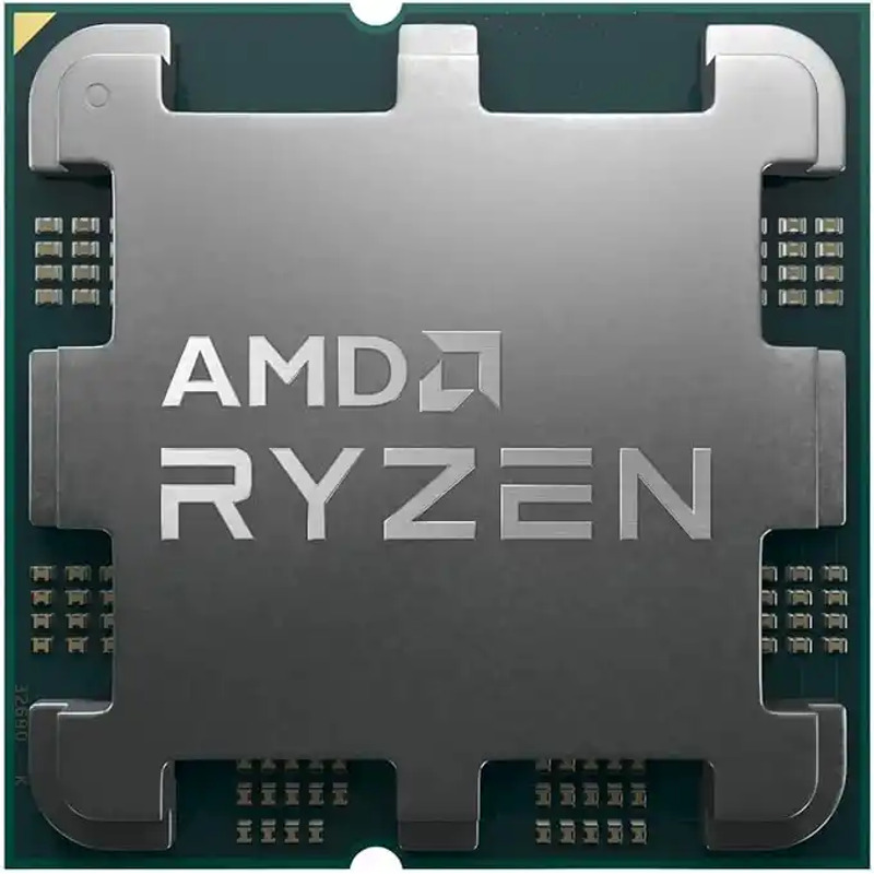 d089246c38ec212c9f89e135d936c90f.jpg Procesor AMD AM5 Ryzen 9 7950X3D 4.2GHz