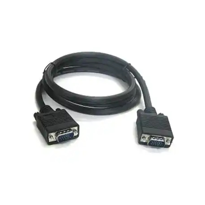 d22eea20ec66f16ab8ec037c9b77a84b.jpg CC HDMI M -> HDMI M 1.4, 10m, V-HH31000, crni, MS
