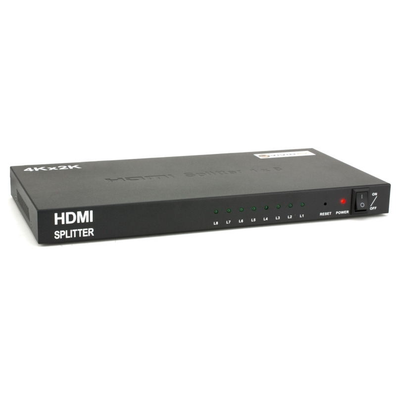 d4c2e6b06be75632003d8d92f6f14f79.jpg HDMI na RCA adapter CMP-HDMIF/AVRCA