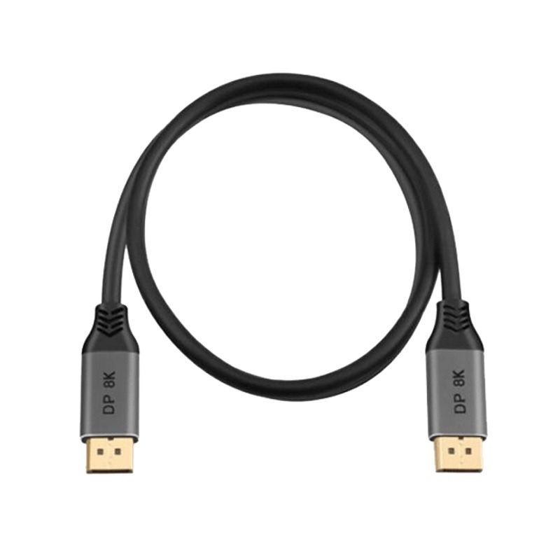 d62736d37ceff3be24b33033a6c4df3c.jpg Adapter-konvertor USB 3.1 tip C (M) - VGA (F) srebrni
