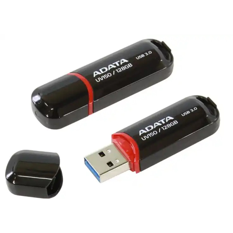 d8dcece7b05f9b4e92b10fd8907e23b9.jpg USB flash memorija SanDisk Cruzer Glide 64GB