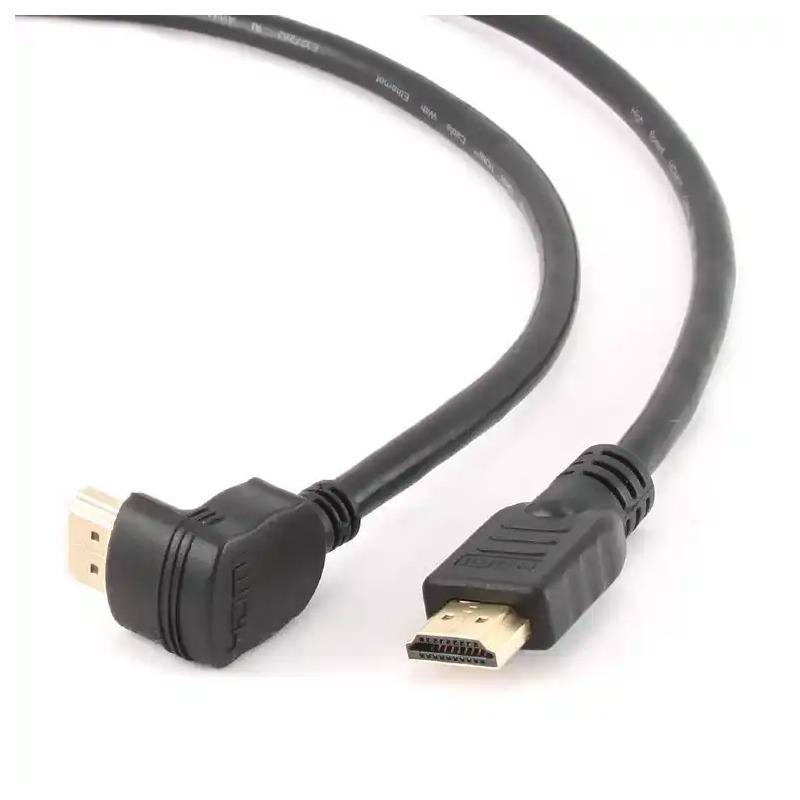 dc57adfdcb942b9d0d560ecf262ee6f2.jpg KABL MS USB-A 2.0 -> USB-C, 2m, crveni