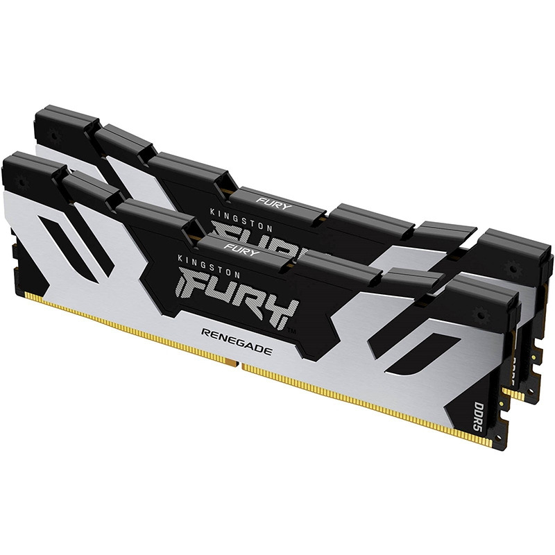 e1663854cbfcc21a45bcf89ac40142b1.jpg DIMM DDR5 64GB (2x32GB kit) 5200MT/s KF552C40BBAK2-64 Fury Beast RGB black XMP