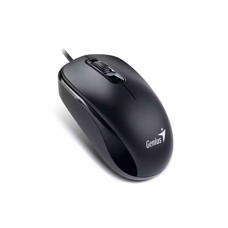 e389c544cfe6ca7d14c5f4f97f2b7ad0.jpg Viper V3 Pro - Wireless Esports Gaming Mouse Viper V3 Pro - Wireless Esports Gaming Mouse