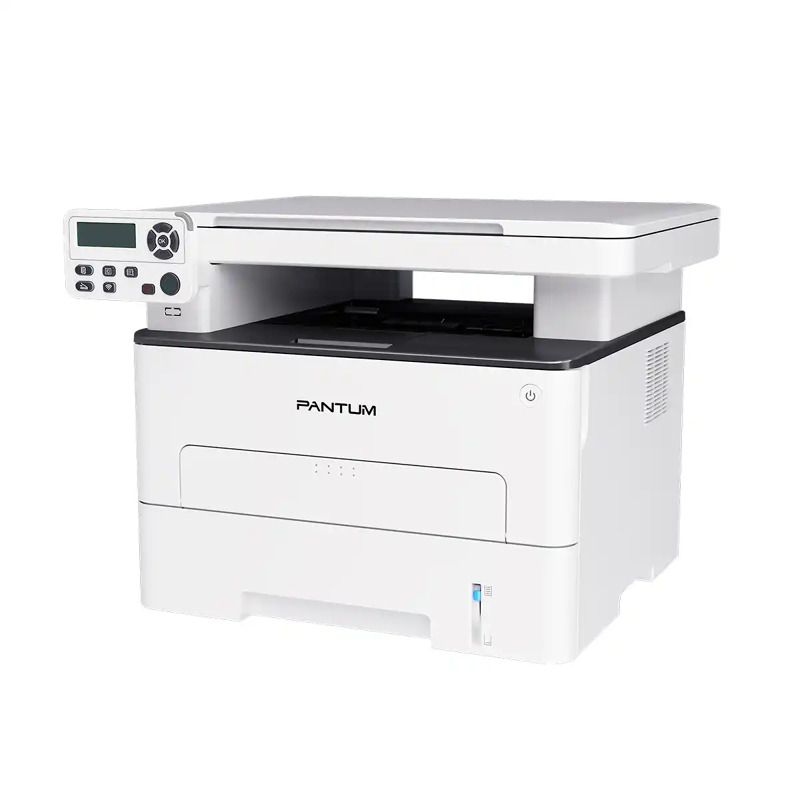 e48fdc2ae4be303bd9d567b2b78f9d93.jpg Stampac HP M141a Laserski MF Printer, kopir i skener (Toner 150A / W1500A)