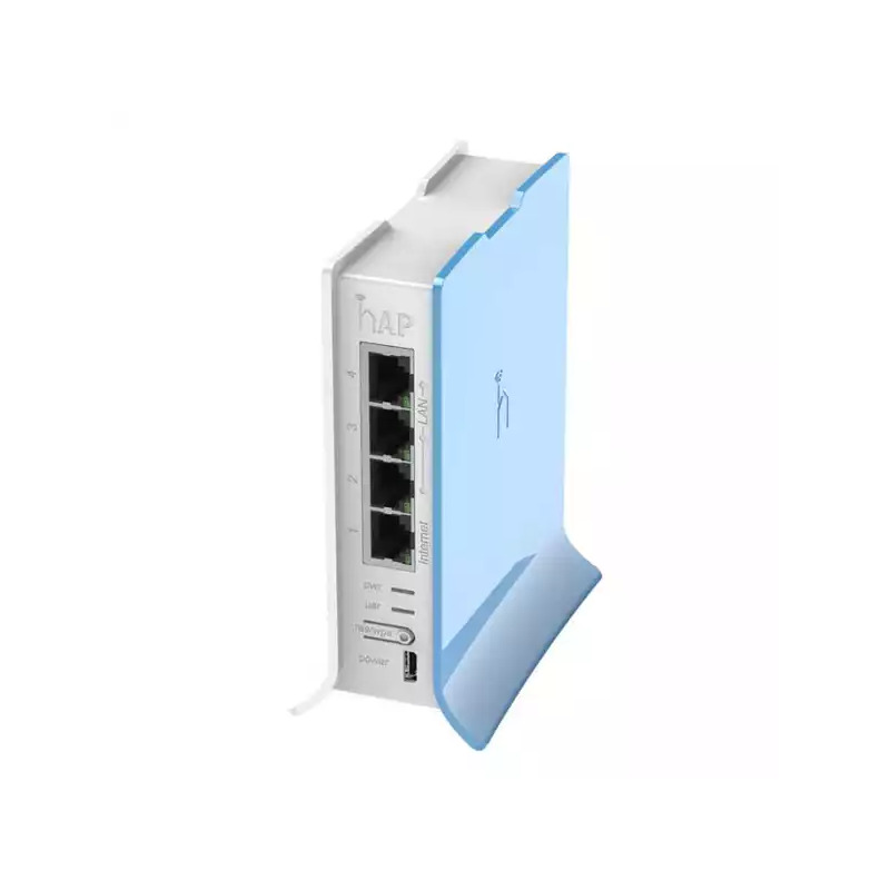 e6620675e6aa68d576f61f81edc8e0b3.jpg WR1300E AC1200 Gigabit Wi-Fi Mesh Route