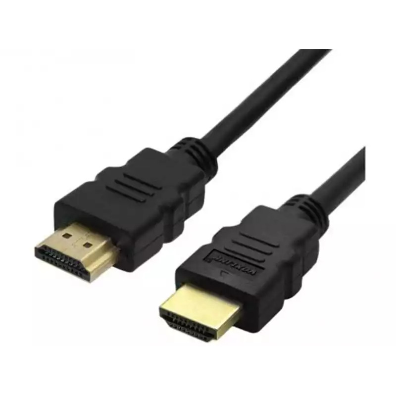 e7c1131f76f814a6f02ecfd98fcefadc.jpg Adapter USB 2.0 - Serijski port (RS-232) zeleni