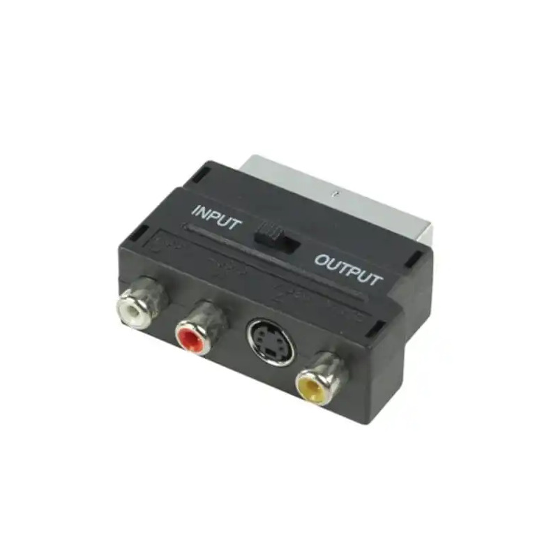 ed8a33d418ece740d0530d93e521aa54.jpg CCP-mUSB2-AMBM-1M Gembird USB 2.0 A-plug to Micro usb B-plug DATA cable 1M Black