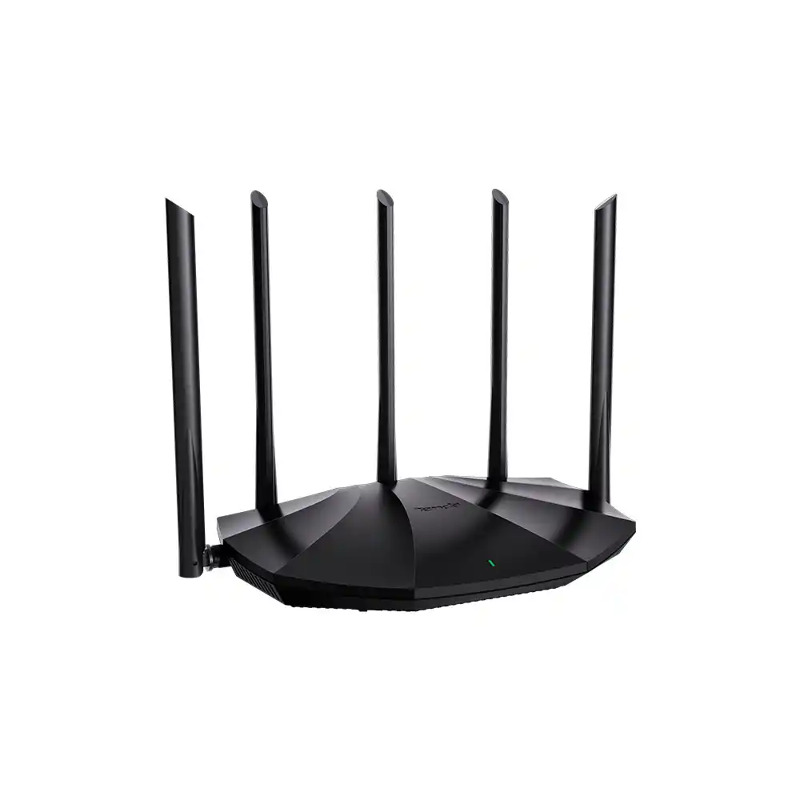 eeb9157a2ee18d8f13ed0c4c76846c9d.jpg RT-AC1200 V2 AC1200 Dual-Band Wi-Fi Router