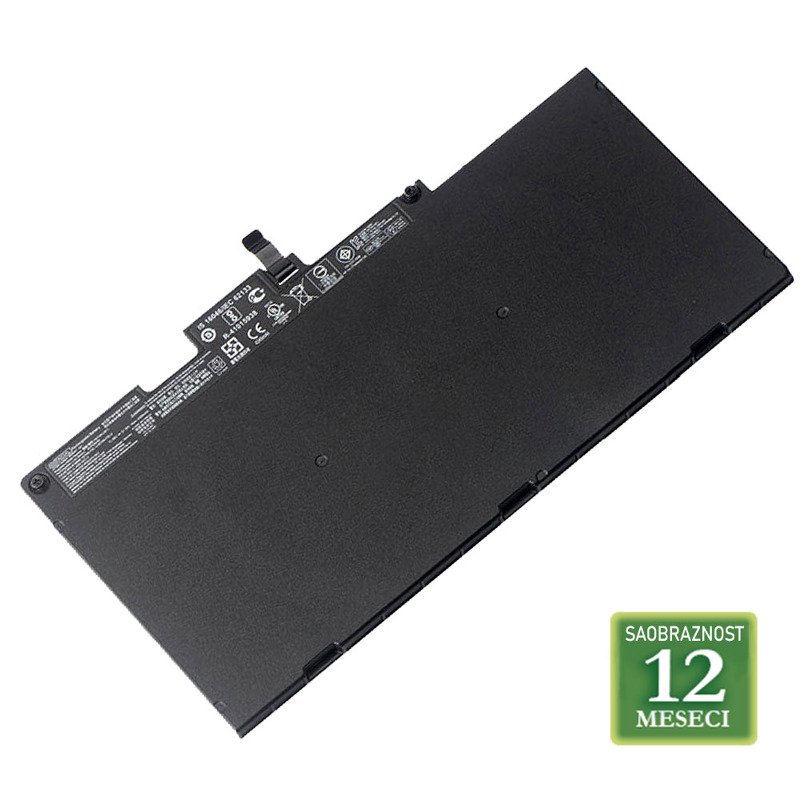 f093686bc7ba9ae6f10f75cfc76dba81.jpg Baterija za laptop ASUS C31-X402 VivoBook S300 Series