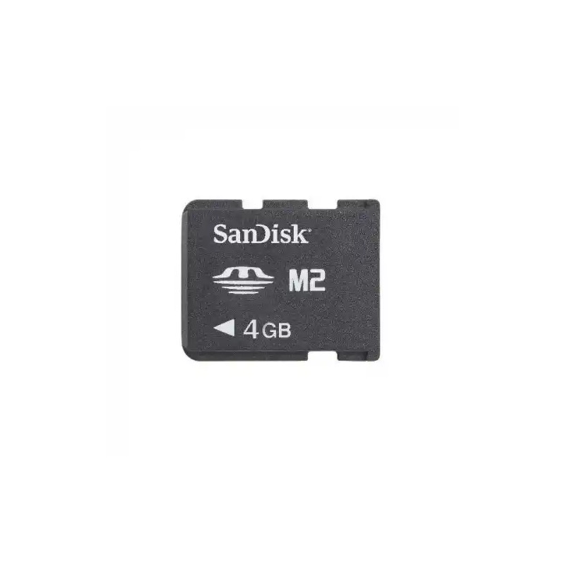 f169260cf3218ad520cbc8e90ceca9a1.jpg Micro SD Card 256GB Kingston + SD adapter SDCS2/256GB class 10