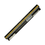 f20cf7e3113606ce0c9ee9a1a2845df7 Baterija za laptop Lenovo IdeaPad S300 S400 S400U S405