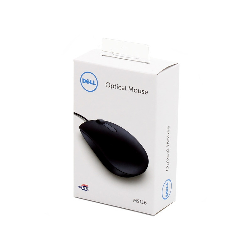 f35432b79374c911571643ebafb9b36f.jpg Viper V3 Pro - Wireless Esports Gaming Mouse - EU Packaging