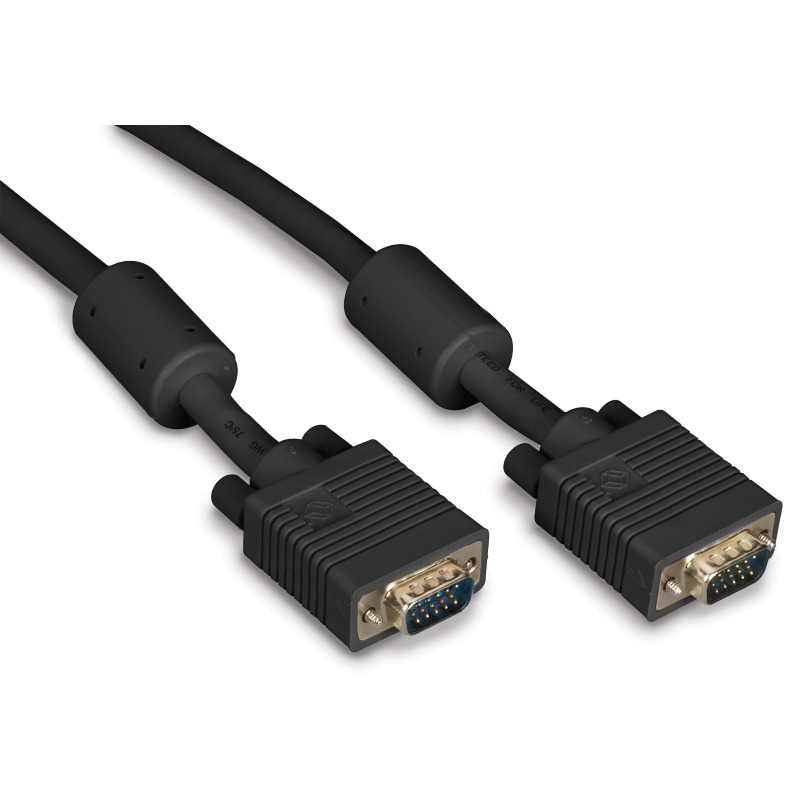 f3b8c90557941d667b3ef780ad3f1ddb.jpg A-DPM-HDMIF-08 ** Gembird DisplayPort v1 to HDMI adapter cable, black (239)(alt A-DPM-HDMIF-002)