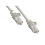 f3bf15ccd53cace4372c9b3a37d5284a UTP cable CAT 5E sa konektorima 10m Owire