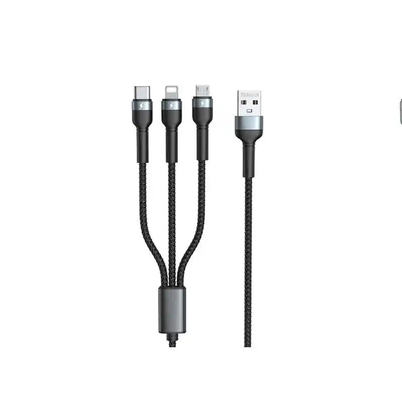 f7589511e27d2d3327a1f9afa380cc57.jpg UAE-01-5M Gembird USB 2.0 active extension cable, black color, bulk package, 5m