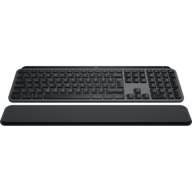 f8a6b4ae1f8c67d079a91504bd748c35.jpg BlackWidow V4 - Mechanical Gaming Keyboard (Green Switch) - US Layout - FRML