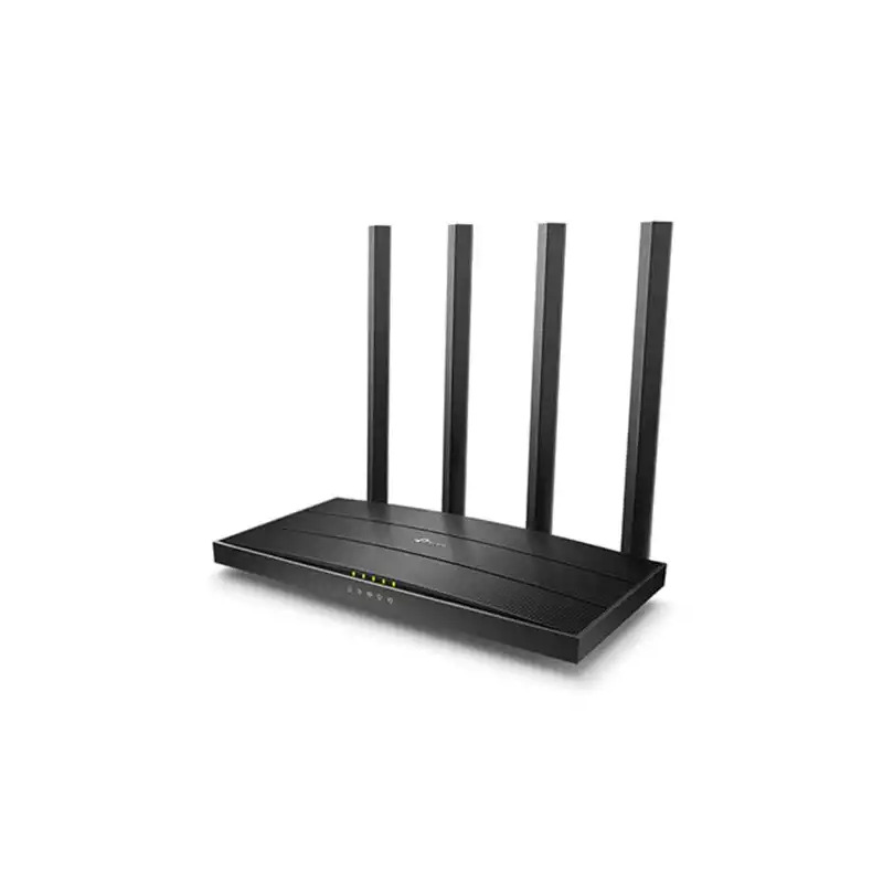 f9698433a6c4ec5b738ec5773a400dff.jpg D-LINK EAGLE PRO AX1500 Smart Router R15