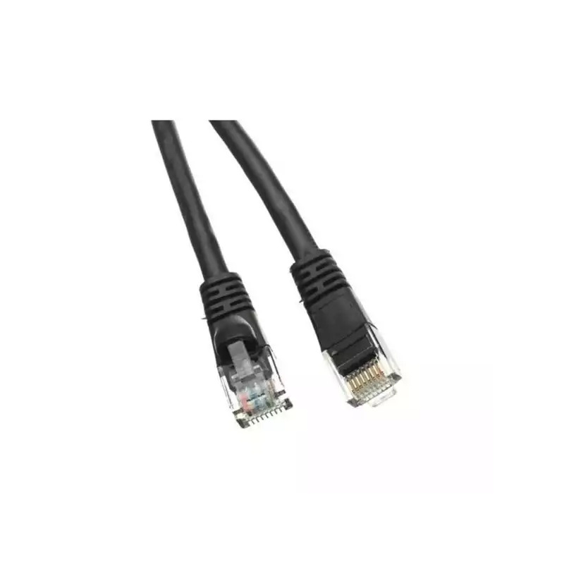 ff3990d5f1da8e446470b5f0328d01e3.jpg SFTP cable CAT 6a sa konektorima 0.25m Digitus DK-1644-A-0025