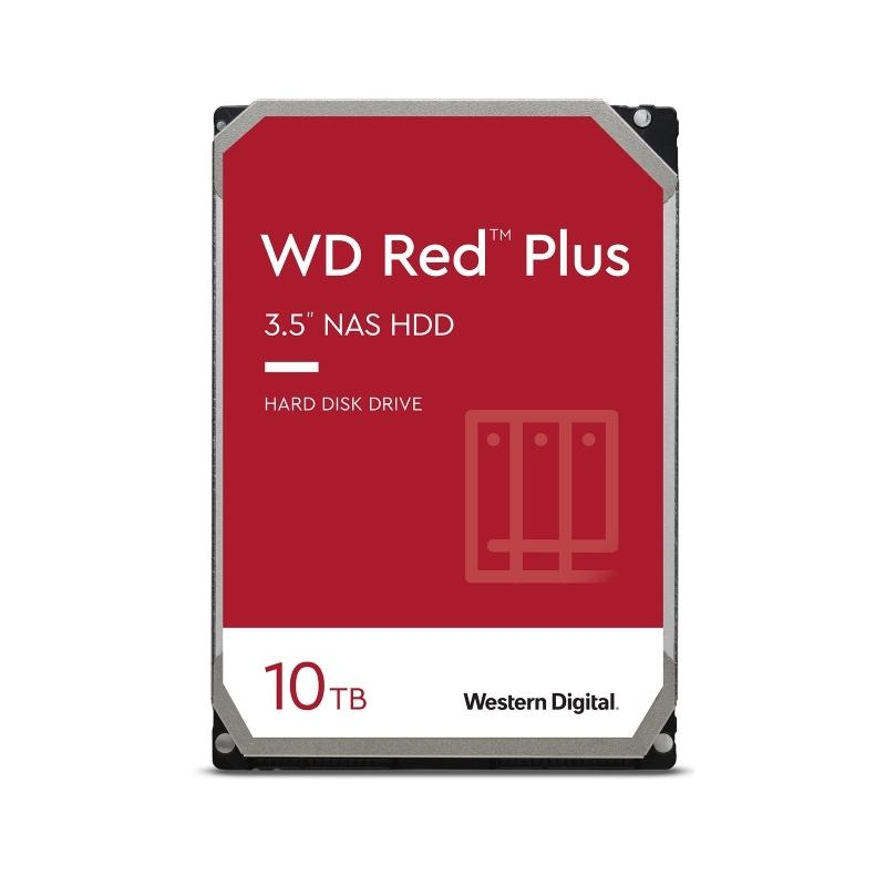 01cff9dc99e362388b0bc891edeca8e5.jpg HDD WD 8TB WD8003FFBX 256MB 7200rpm Red Pro
