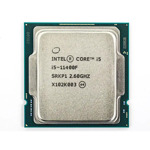 0d4ee693c5b9487ada58d8e4b4fa9ac7 Procesor 1200 Intel i5-11400F 2.6GHz - Tray