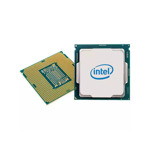 1774c589ff01ec15c345078aa58e3d1b Procesor 1700 Intel i5-12400 2.5 GHz Tray